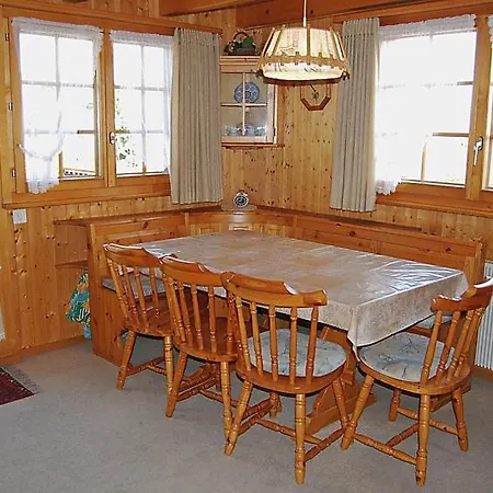 Prarion Sleeps 8 *