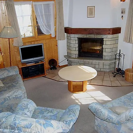 Prarion Sleeps 8