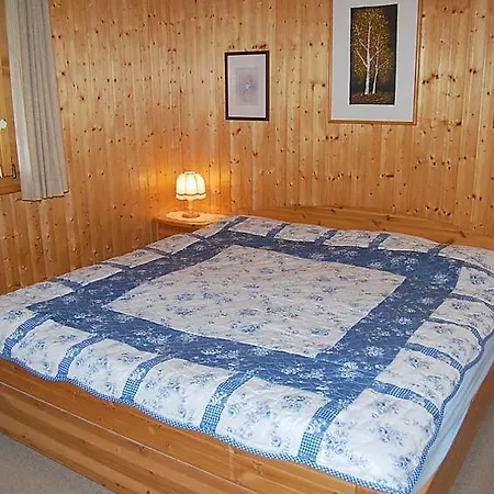 Prarion Sleeps 8 別荘