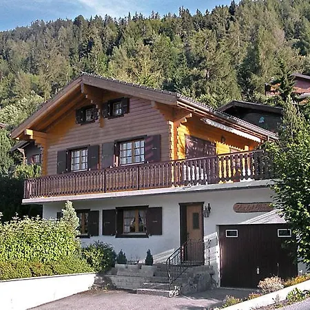 Prarion Sleeps 8 * ナンダ