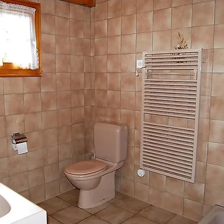 Prarion Sleeps 8 *